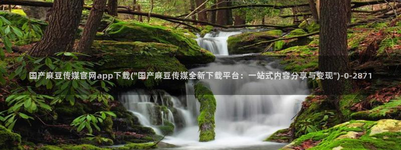 麻豆床传媒官网免费视频：国产麻豆传媒官网app下载(\